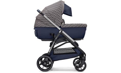 christian dior stroller price.